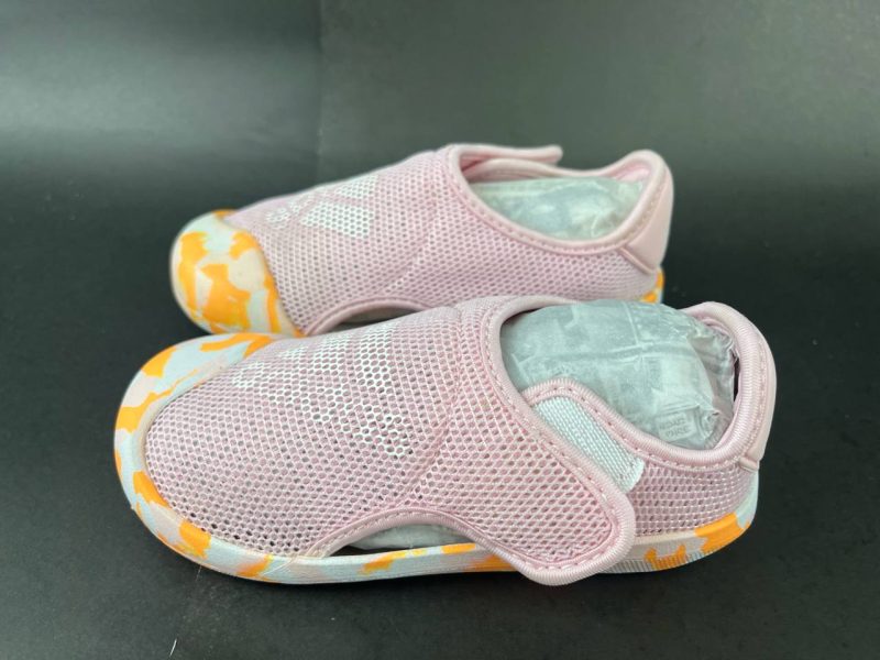 ADIDAS 15.5CM - Image 4