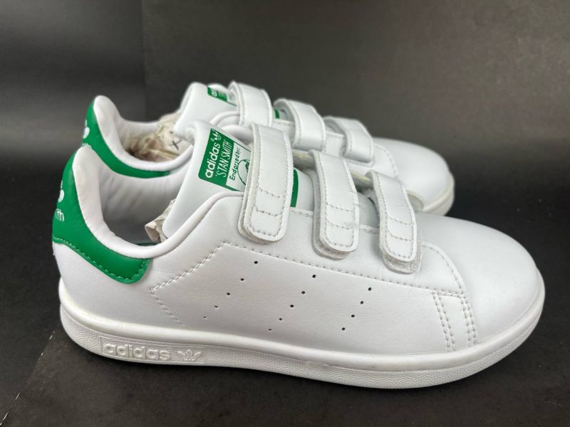 ADIDAS 21.0CM - Image 6