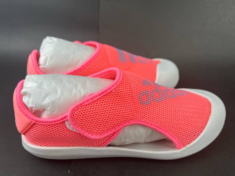 ADIDAS 20.0CM - Image 6