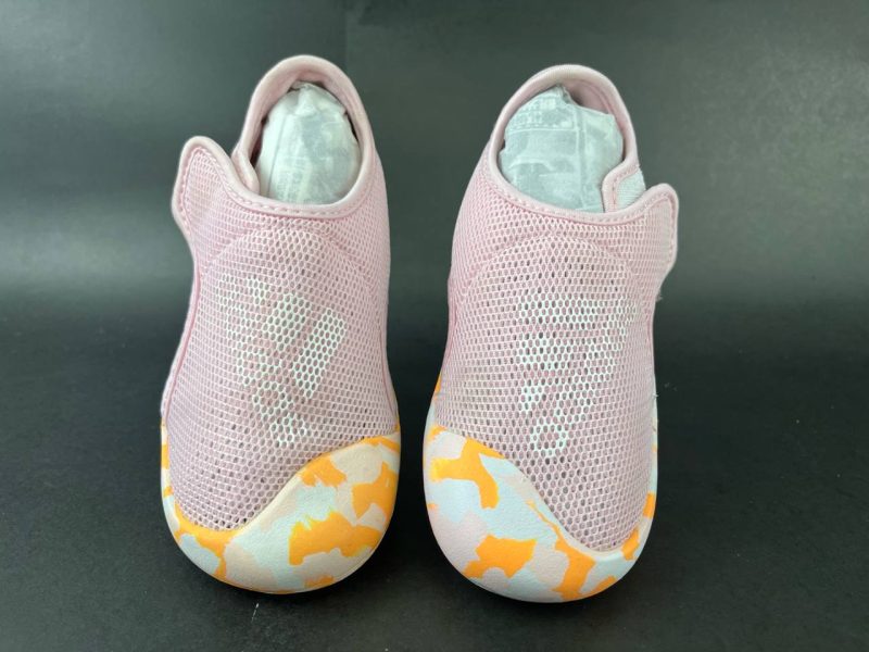 ADIDAS 15.5CM - Image 2