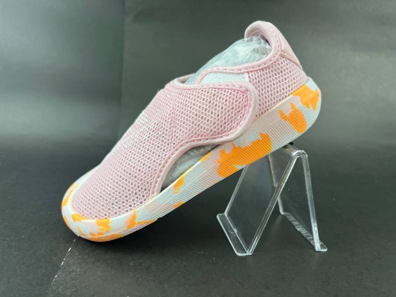 ADIDAS 15.5CM