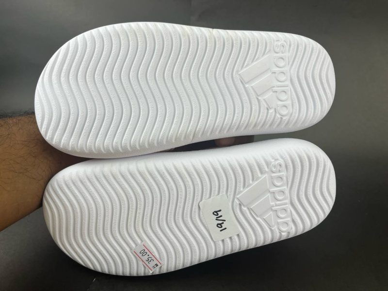 ADIDAS 19.0CM - Image 8