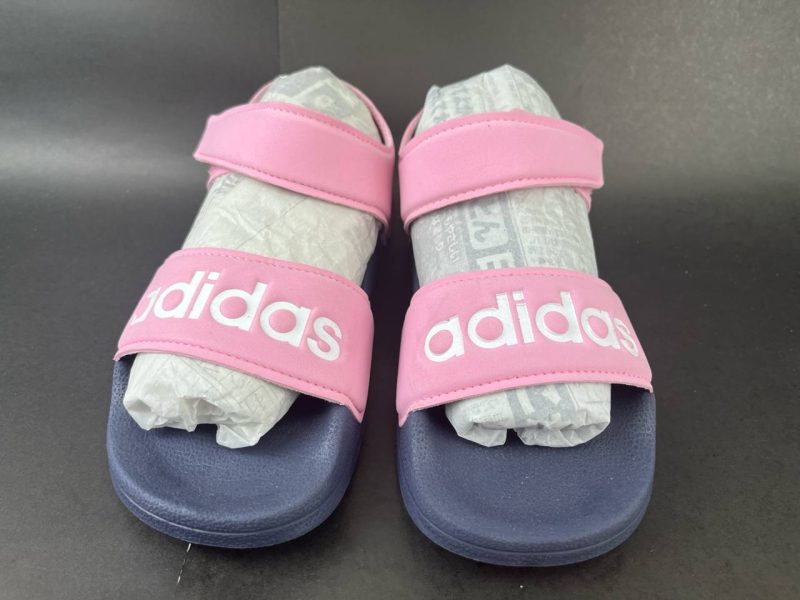 ADIDAS 21.0CM - Image 3