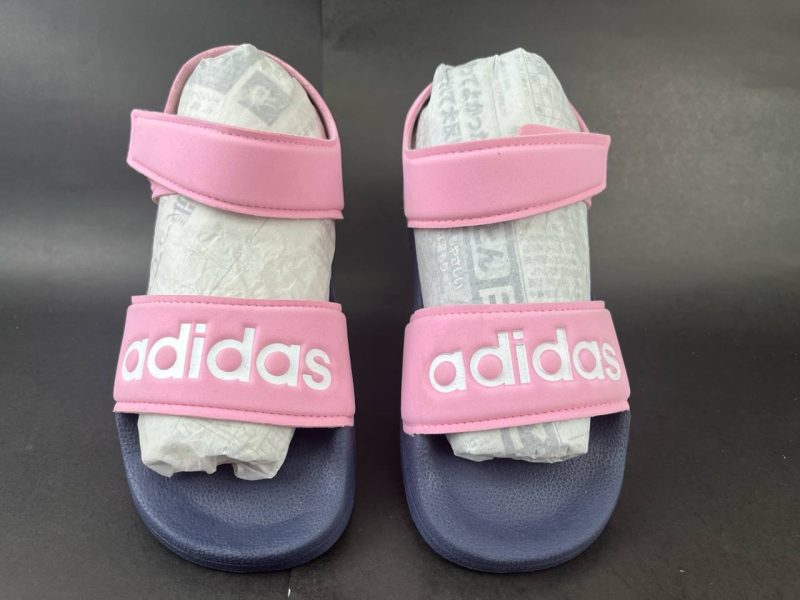 ADIDAS 21.0CM - Image 2