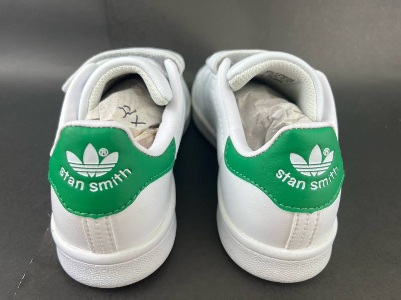 ADIDAS 21.0CM - Image 5