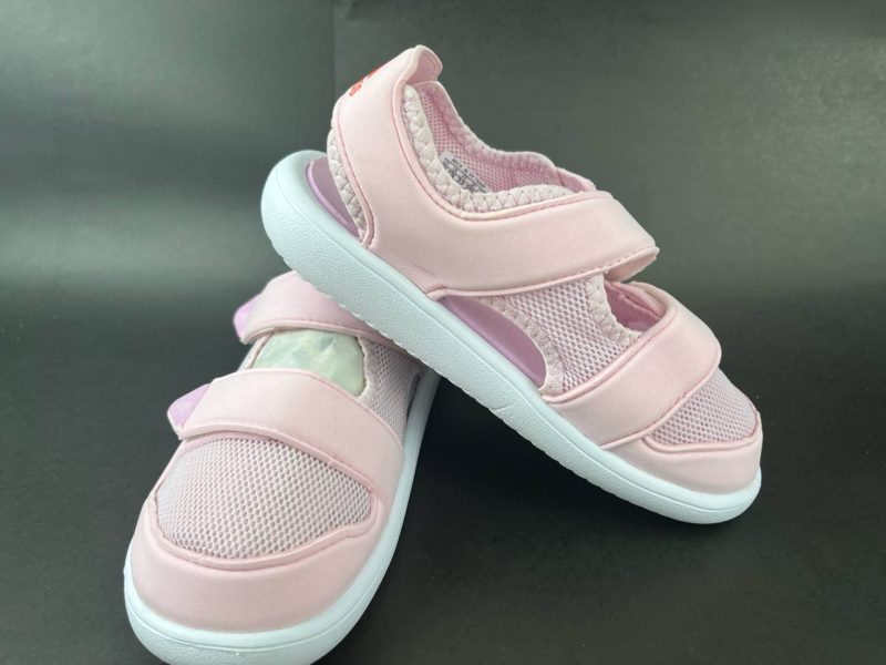 ADIDAS 19.0CM - Image 9