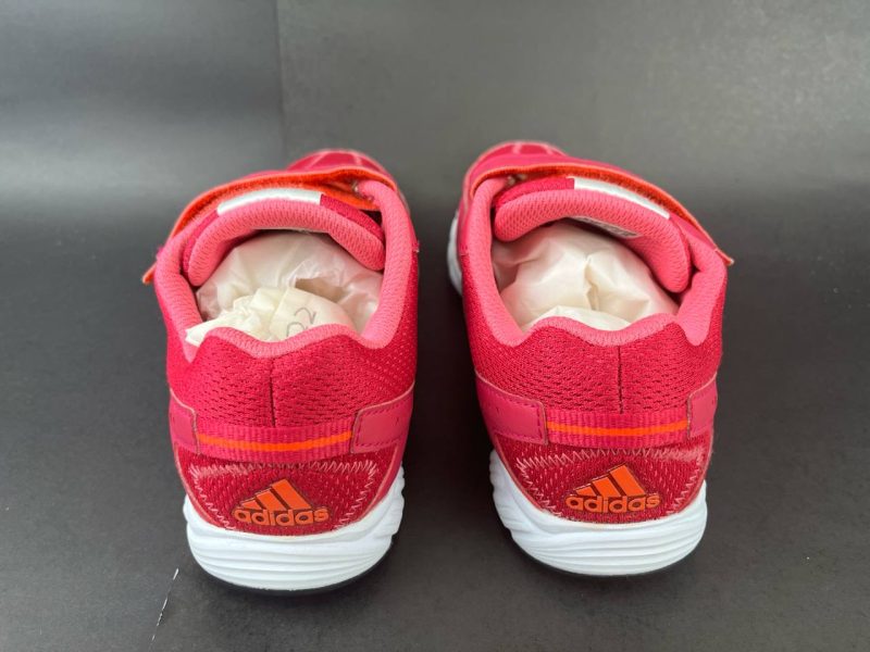 ADIDAS 21.0CM - Image 5