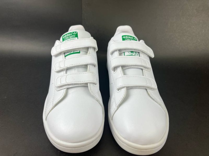 ADIDAS 21.0CM - Image 3