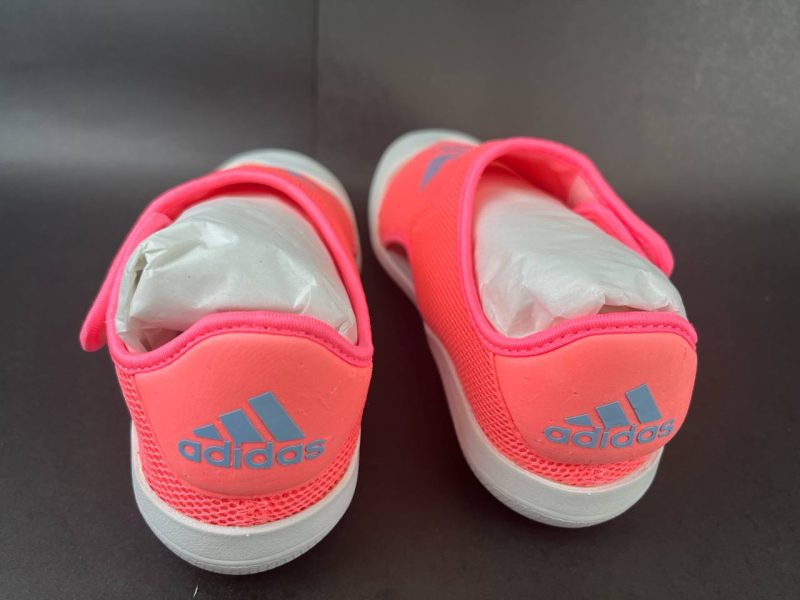 ADIDAS 20.0CM - Image 5