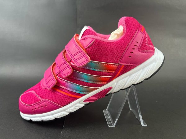 ADIDAS 21.0CM