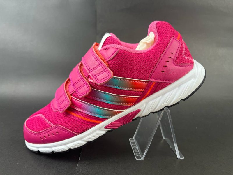 ADIDAS 21.0CM