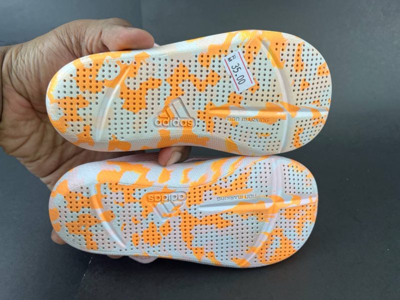 ADIDAS 15.5CM - Image 7