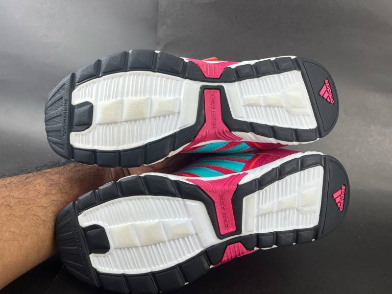 ADIDAS 21.0CM - Image 8