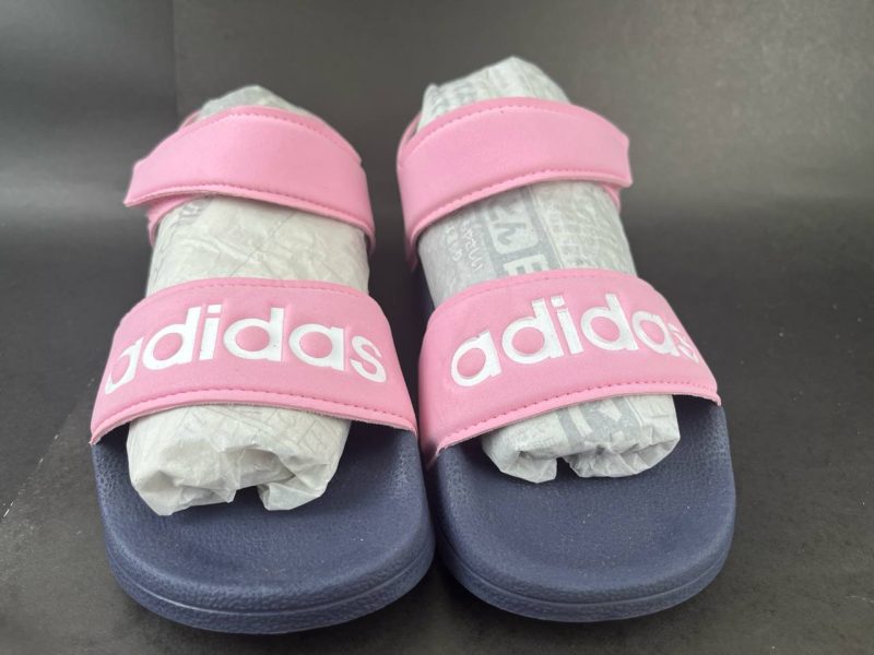 ADIDAS 21.0CM - Image 7