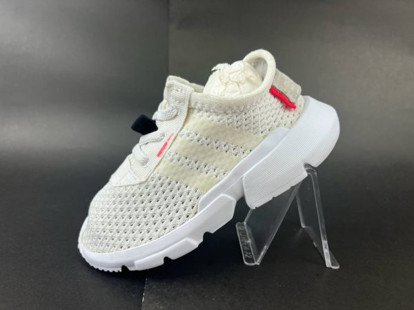 ADIDAS 13.5CM