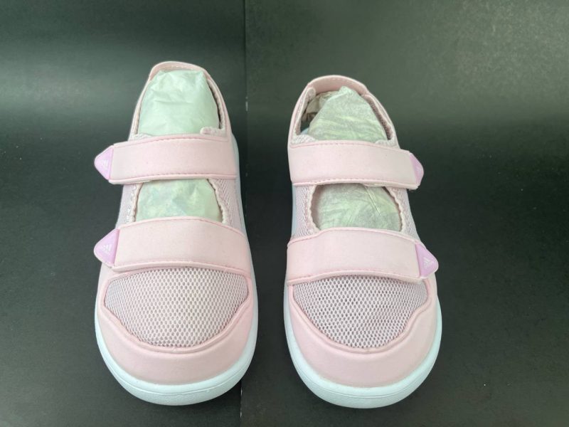 ADIDAS 19.0CM - Image 3