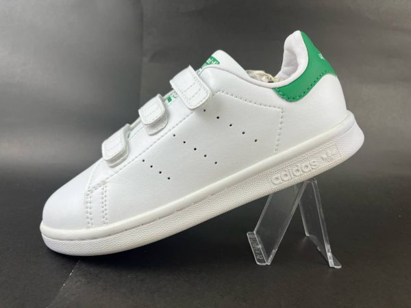 ADIDAS 21.0CM