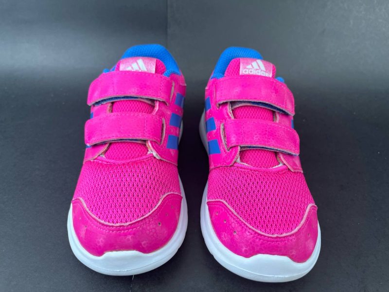 ADIDAS 16.0CM - Image 3
