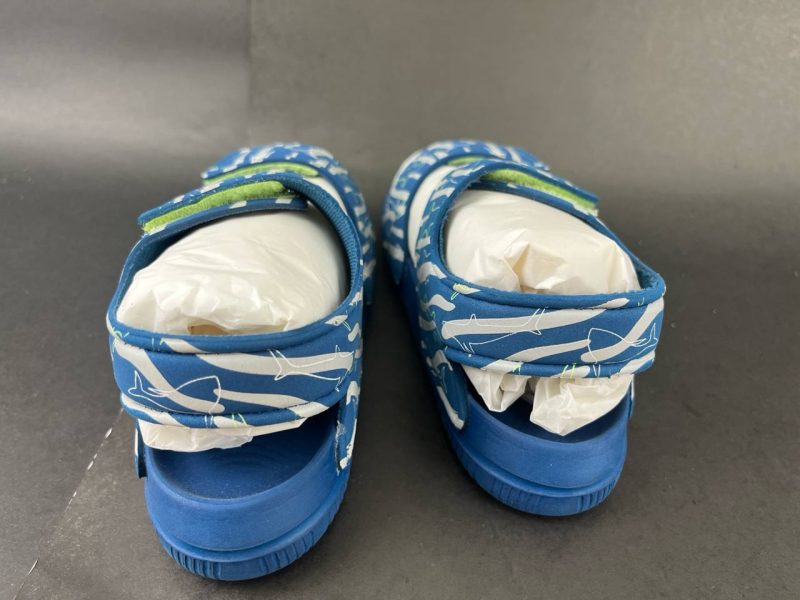 ADIDAS 15.5CM - Image 5
