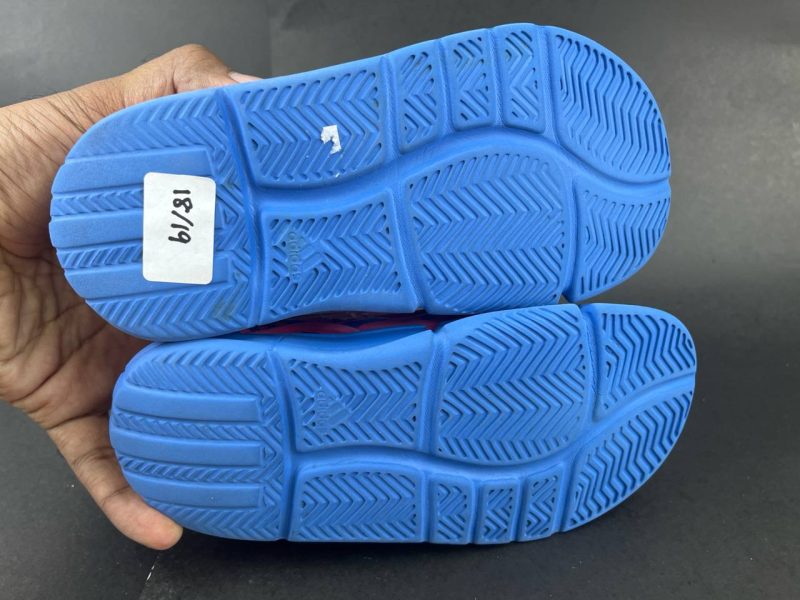 ADIDAS 18.0CM - Image 8