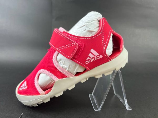 ADIDAS 16.5CM