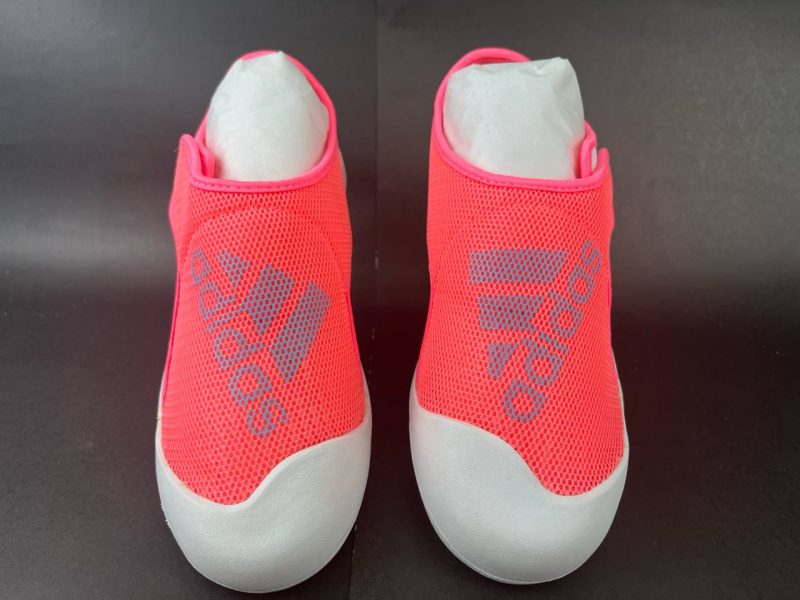 ADIDAS 20.0CM - Image 2