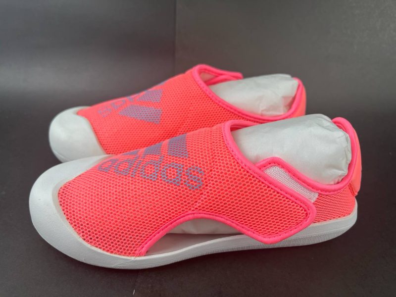 ADIDAS 20.0CM - Image 4