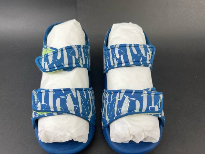ADIDAS 15.5CM - Image 3