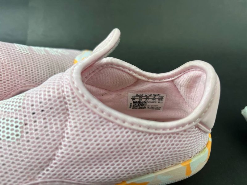 ADIDAS 15.5CM - Image 8