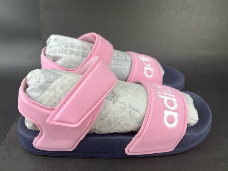 ADIDAS 21.0CM - Image 6