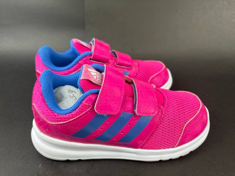 ADIDAS 16.0CM - Image 6