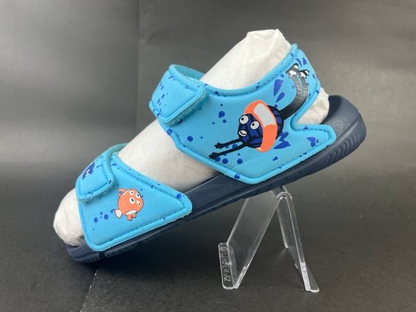 ADIDAS 19.0CM