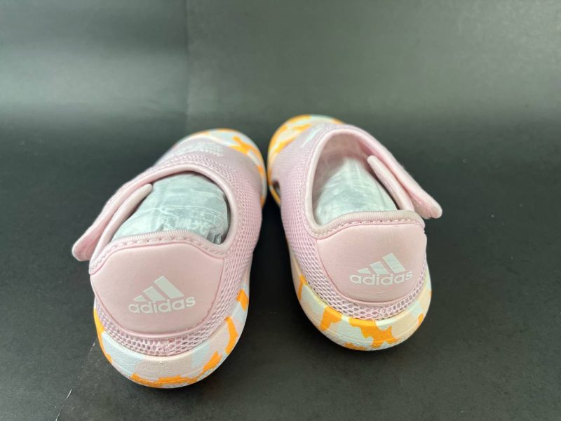 ADIDAS 15.5CM - Image 5