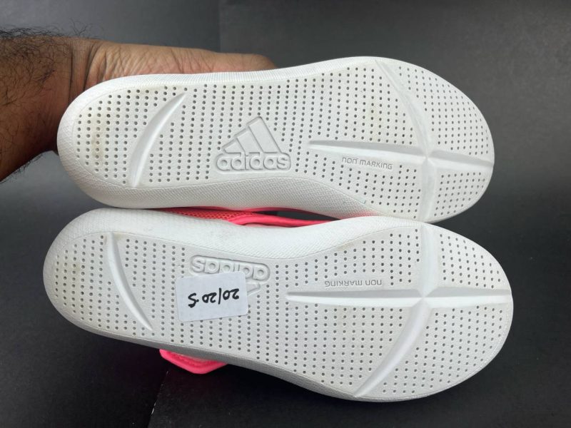 ADIDAS 20.0CM - Image 8