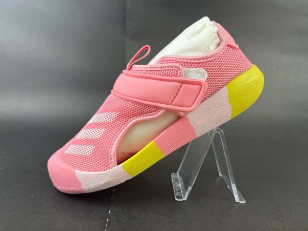 ADIDAS 18.0CM