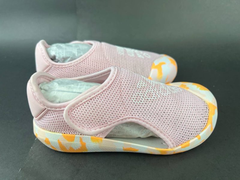 ADIDAS 15.5CM - Image 6