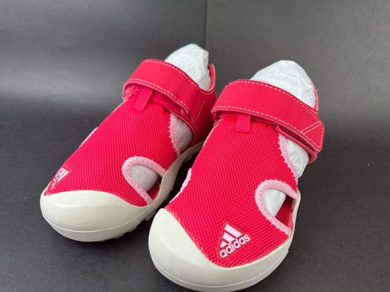 ADIDAS 16.5CM - Image 3