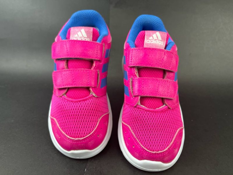 ADIDAS 16.0CM - Image 2