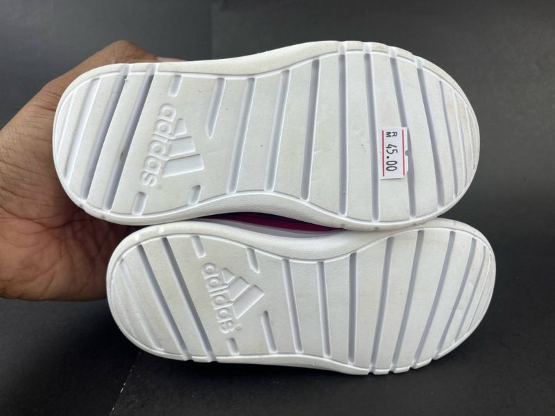 ADIDAS 16.0CM - Image 7