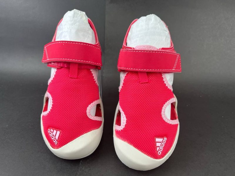 ADIDAS 16.5CM - Image 2