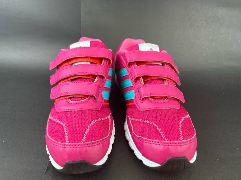 ADIDAS 21.0CM - Image 7