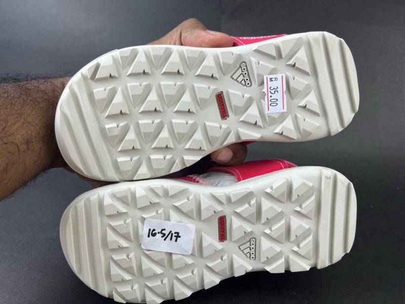 ADIDAS 16.5CM - Image 8
