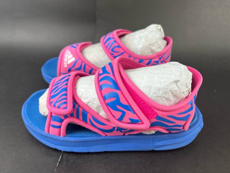 ADIDAS 18.0CM - Image 4