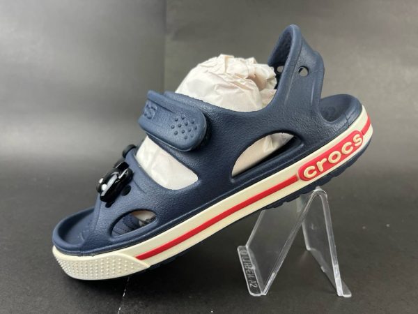 CROCS 16.5CM