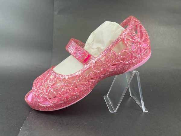 CROCS 18.0CM