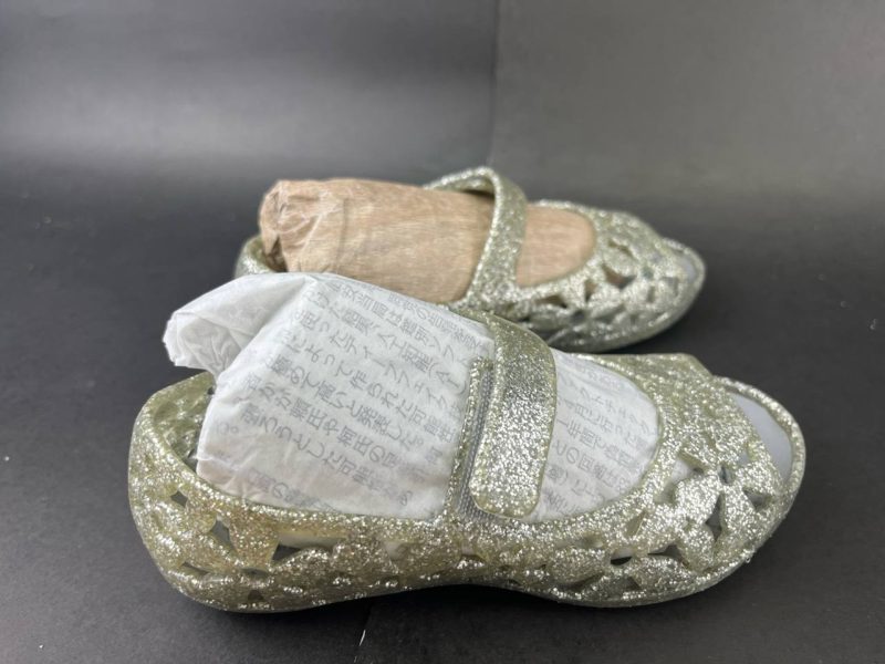 CROCS 15.0CM - Image 6