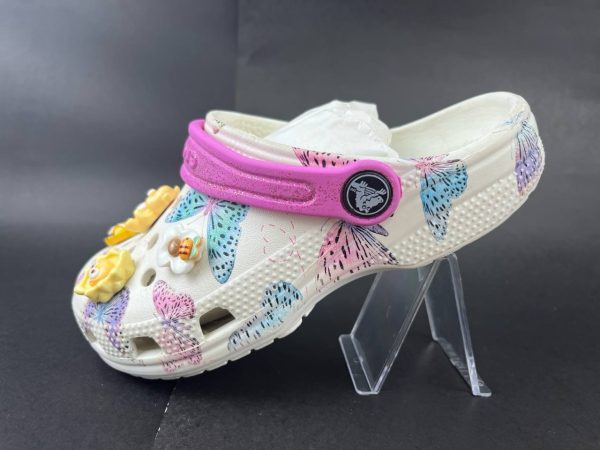 CROCS 20.0CM