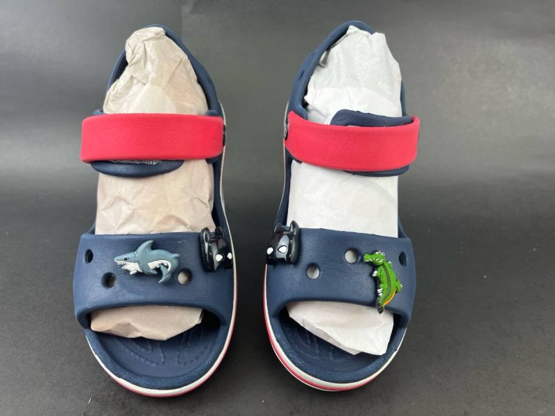 CROCS 18.0CM - Image 2