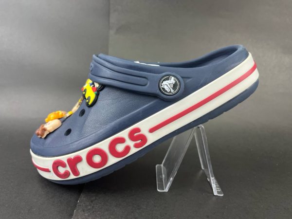 CROCS 20.0CM
