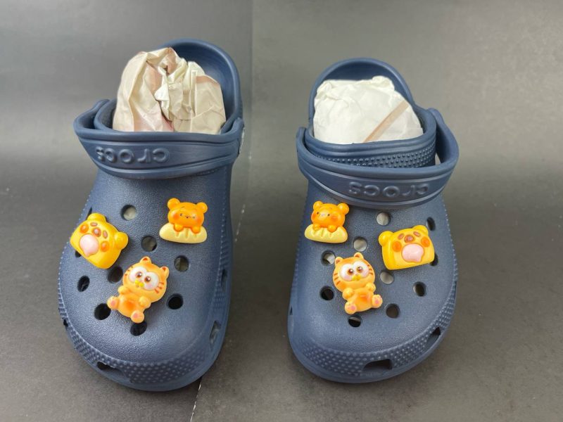 CROCS 17.0CM - Image 3